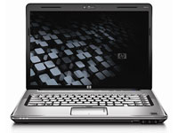 HP Pavilion Notebook dv5-1178er