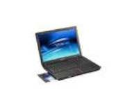 Sony VAIO Laptop VGN-C140F