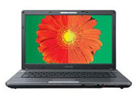 Sony VAIO Laptop VGN-FE47S/H
