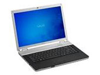 Sony VAIO Laptop VGN-FZ145E/B