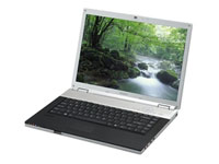 Sony VAIO Laptop VGN-FZ180E