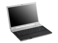 Sony VAIO Laptop VGN-FZ18G