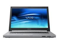 Sony VAIO Laptop VGN-N350E/B