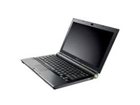 Sony VAIO Laptop VGN-TZ17GN