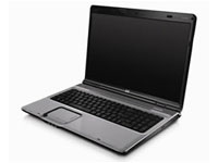 Sony VAIO Desktop VGC-LT1SR