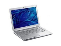 Sony VAIO Laptop VGN-CR11S/L