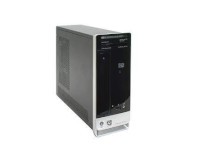 HP Pavilion Desktop Slimline s3040.fr-p
