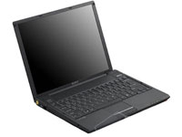Sony VAIO Laptop VGN-G11XRN/B