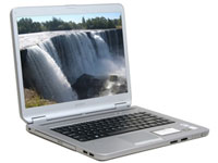 Sony VAIO Laptop VGN-NR160N/S