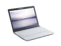 Sony VAIO Laptop PCG-7N1M