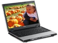 Sony VAIO Laptop VGN-BX760PS5