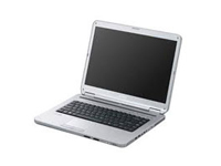 Sony VAIO Laptop VGN-NR17G