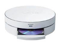 Sony VAIO Desktop VGX-TP2G