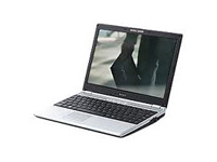 Sony VAIO Laptop VGN-SZ71MN/B