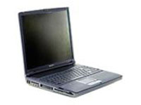 Sony VAIO Laptop PCG-FR215H