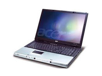 Sony VAIO Laptop VGN-A217S