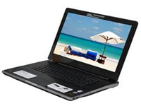 Sony VAIO Laptop VGN-AR720E/B