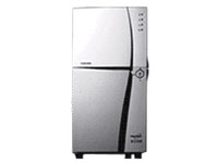 Toshiba Magnia 3100R (733/866MHz/1GHz)