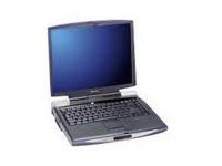 Toshiba Satellite 1900-102