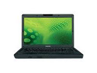 Toshiba Satellite 2410-601
