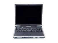 Toshiba Satellite 1405 S-171