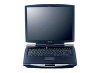 Toshiba Satellite 1900-303
