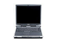 Toshiba Satellite 2410-303
