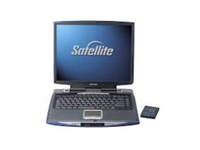 Toshiba Satellite 5200-701