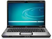 Toshiba Tecra A1