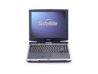 Toshiba Satellite 1400-103