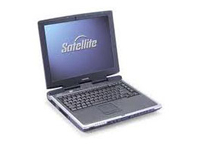 Toshiba Satellite 1400-253S
