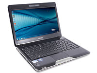 Toshiba Satellite 1105