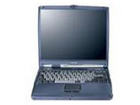 Toshiba Satellite 1200