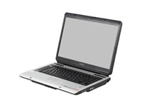 Toshiba Portege A100