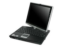Toshiba Portege M200