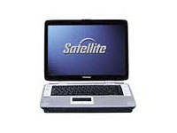Toshiba Satellite P10-304