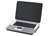 Toshiba Satellite P10-610