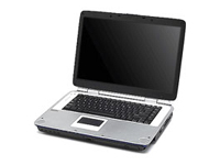 Toshiba Satellite P15-S479