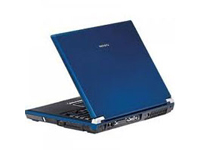 Toshiba Satellite Pro A30