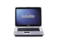 Toshiba Satellite P10-873