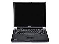 Toshiba Satellite 1130-S156