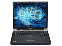 Toshiba Satellite 1135-S125