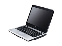 Toshiba Satellite Pro M10