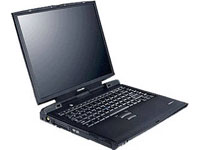 TE2300