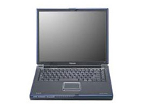 Toshiba Satellite 2430-402