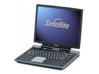 Toshiba Satellite 2450-101
