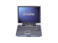 Toshiba Satellite 2450-S103