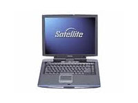 Toshiba Satellite 2450-S402