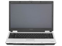Toshiba Satellite M40-129