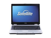 Toshiba Satellite M40-145